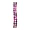 Purple Dyed Quartzite Round Beads, 8mm by Bead Landing™